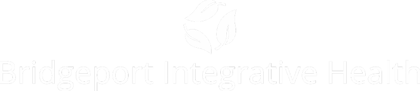 Bridgeport Integrative Health